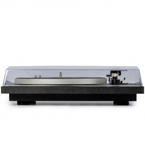 Premiera Eco One Black