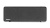 Premiera ES-422A Black