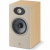 Focal Theva N1 Light Wood