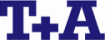 T+A