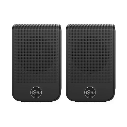 Klipsch Flexus Sur 100