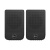 Klipsch Flexus Sur 100