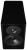 Dynaudio Evoke 10 Black High Gloss Dynaudio Evoke 10 Black High Gloss