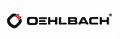 Oehlbach Oehlbach