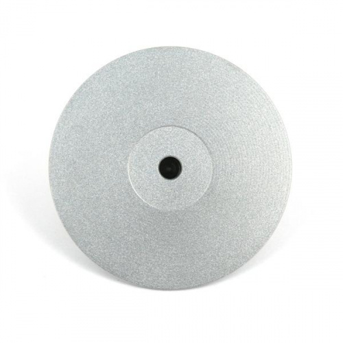 Clearaudio Quadro Clamp