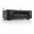 Denon AVC-S660H Denon AVC-S660H