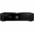 Zappiti Signature 4K HDR Zappiti Signature 4K HDR