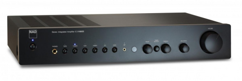 NAD C316BEE