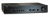 NAD C316BEE