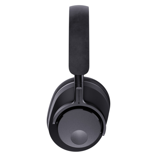Cambridge Audio Melomania P100 Black
