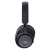Cambridge Audio Melomania P100 Black