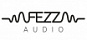 Fezz Audio
