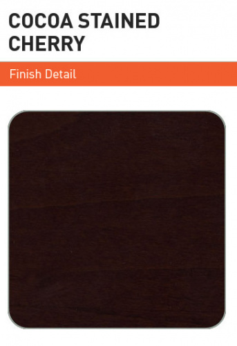 BDI Novia Cocoa (8429)