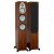 Monitor Audio Silver 300 Walnut Monitor Audio Silver 300 Walnut