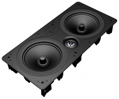 Definitive Technology DI 5.5LCR