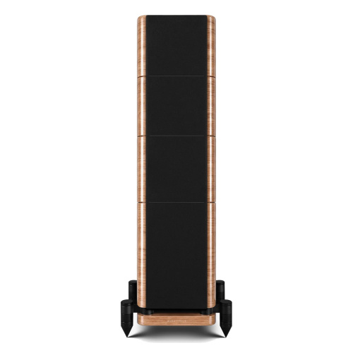 Wharfedale Elysian 3R Piano Walnut