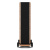 Wharfedale Elysian 3R Piano Walnut