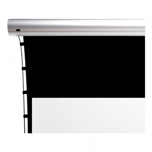 Kauber Blue Label Tensioned BT Cinema 113" 16:9 Clear Vision