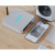 Fiio SR11 (F3081S) Silver