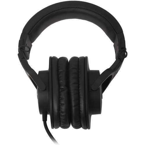 Audio-Technica ATH-M30x