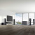 Sony STR-DH790