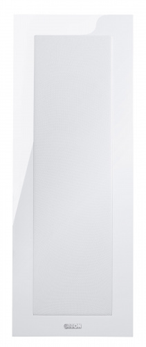 Canton Atelier 500 White Semi-Gloss Canton Atelier 500 White Semi-Gloss