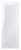 Canton Atelier 500 White Semi-Gloss Canton Atelier 500 White Semi-Gloss