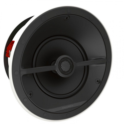 Bowers & Wilkins CCM7.5 S2