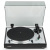 Thorens TD-402DD High Gloss Black Thorens TD-402DD High Gloss Black