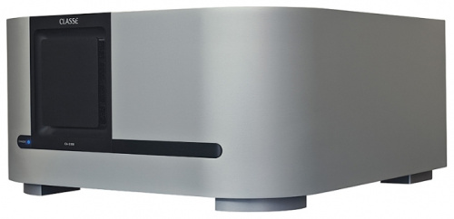 Classe Audio Delta CA-2300