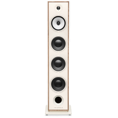 Triangle Borea BR09 Light Oak