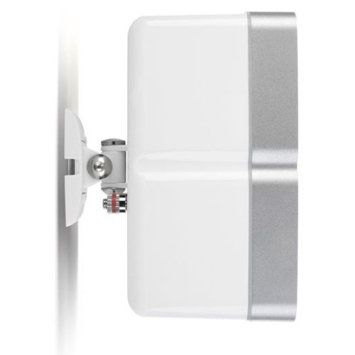 Cambridge Minx 400M White