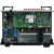 Denon AVR-S650H Denon AVR-S650H