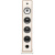 Triangle Borea BR09 Light Oak
