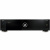 Zappiti Signature 4K HDR Zappiti Signature 4K HDR
