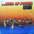 Tower Of Power ‎- Tower Of Power (LP)
