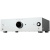 Onkyo A-50 Silver