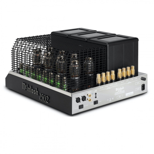 McIntosh MC1502