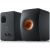 KEF LS50 Meta Carbon Black KEF LS50 Meta Carbon Black
