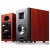 AirPulse A300 Pro Walnut AirPulse A300 Pro Walnut