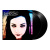 Evanescence - Fallen (2LP) Evanescence - Fallen (2LP)