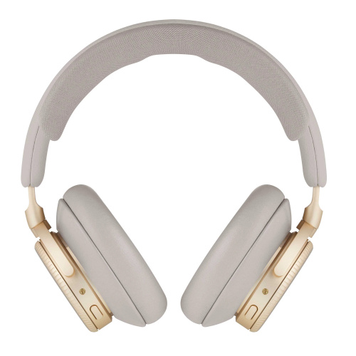 Bang & Olufsen Beoplay H100 Hourglass Sand