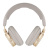 Bang & Olufsen Beoplay H100 Hourglass Sand