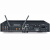 Primare SC15 Prisma MKII Titan