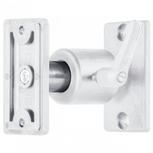 Canton Cantomount U White