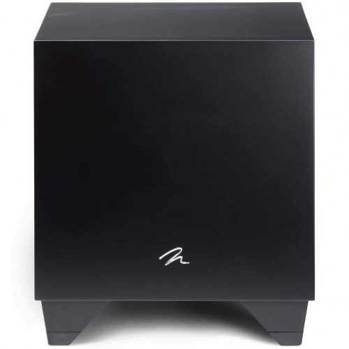 Martin Logan Dynamo 800X SWT-X