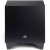Martin Logan Dynamo 800X SWT-X