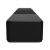 Klipsch Flexus Core 100