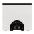 Monitor Audio Bronze AMS White (7G)