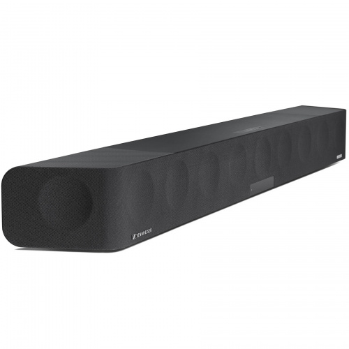 Sennheiser AMBEO Soundbar